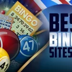 How to Find the Best UK Bingo Sites