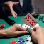 How to Calculate Poker Equity