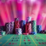 Gambling Myths and Misconceptions
