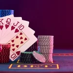 Exploring Different Game Variants of Online Poker