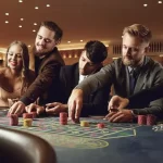 Exploring the Psychology of Gambling and Player Behavior