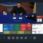 The Evolution of Baccarat in Live Dealer Online Formats